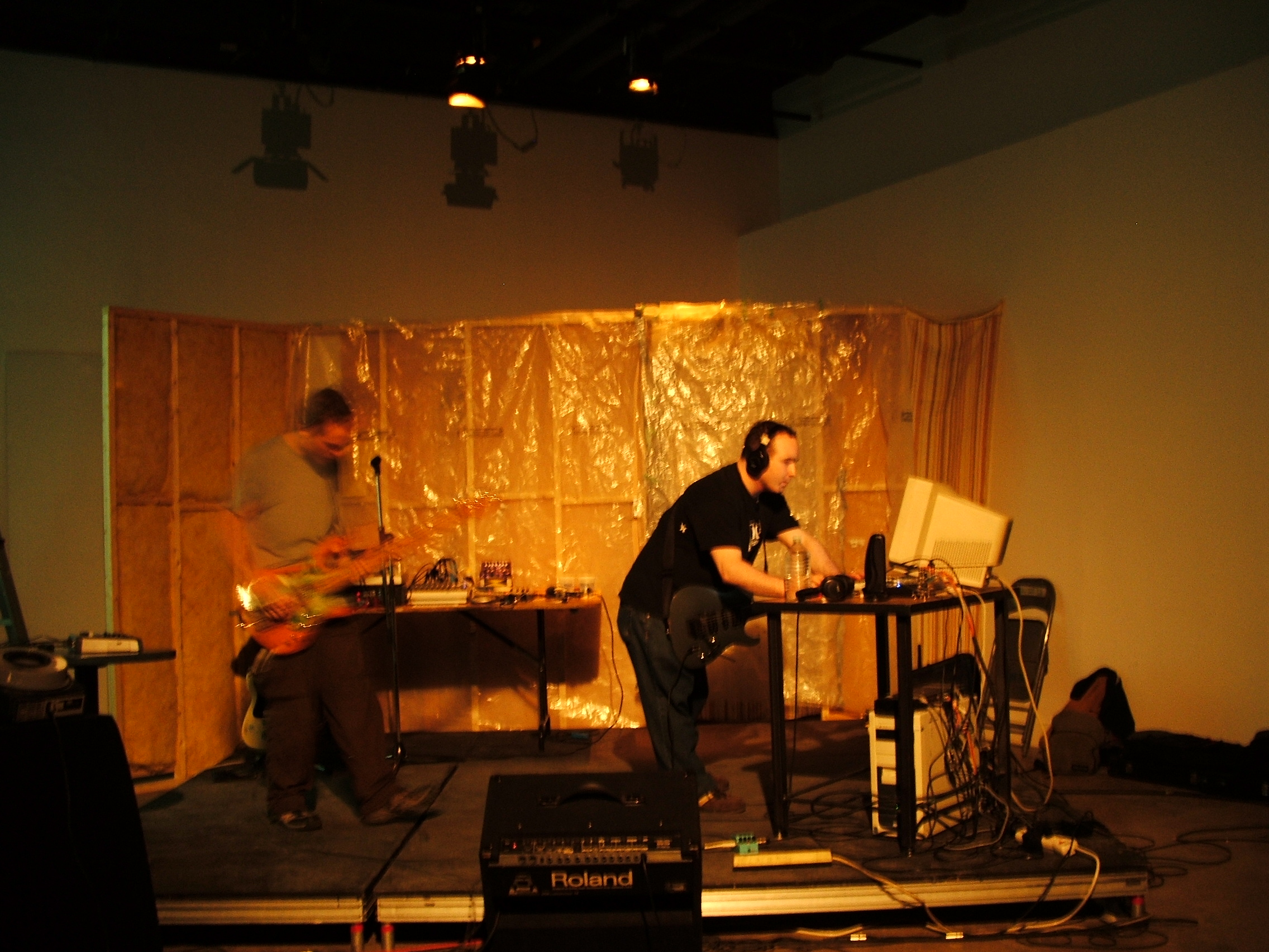 LIVE_2006-10-19 19-00-01_0004
